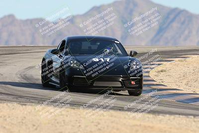 media/Dec-13-2025-PCA San Diego (Sat) [[71f2fcee4c]]/4-Yellow Group/Session 4 (Turn 12)/